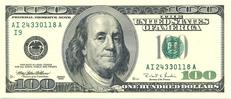 Illustration for article titled The Rise and Fall of America's Greatest Convicted Counterfeiter